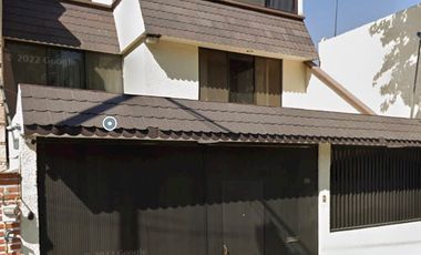 Departamento Remate Bancario, Oportunidad