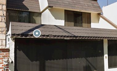 Departamento Remate Bancario, Oportunidad