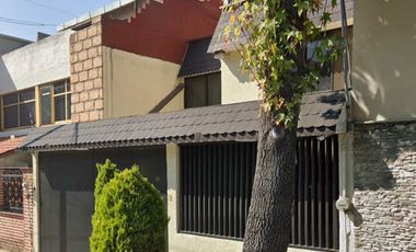 Departamento Remate Bancario, Oportunidad