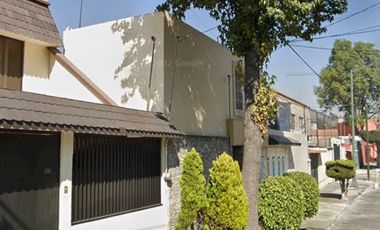 Departamento Remate Bancario, Oportunidad