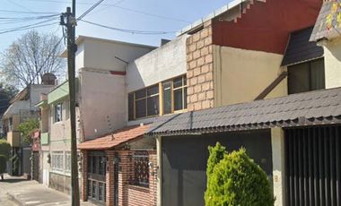 Departamento Remate Bancario, Oportunidad