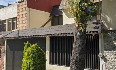 Departamento Remate Bancario, Oportunidad