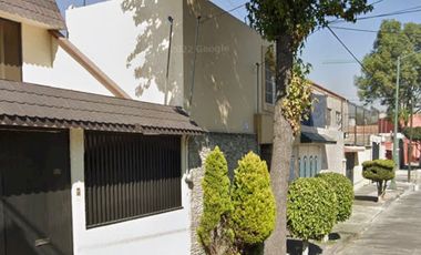 Departamento Remate Bancario, Oportunidad