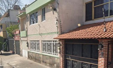 Departamento Remate Bancario, Oportunidad