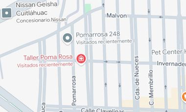 Departamento Remate Bancario, Oportunidad