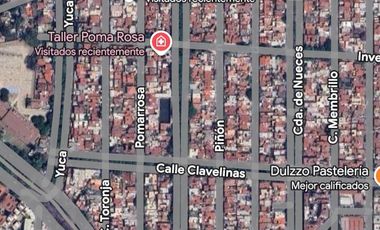 Departamento Remate Bancario, Oportunidad