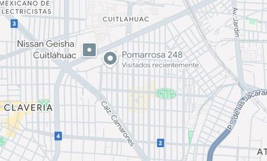 Departamento Remate Bancario, Oportunidad