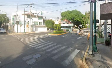 REMATE BANCARIO, RINCON DE LAS ROSAS, XOCHIMILCO.