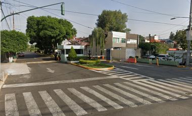 REMATE BANCARIO, RINCON DE LAS ROSAS, XOCHIMILCO.