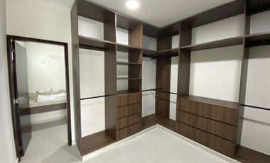 CASA EN RENTA CALLE RIO COATZACOALCOS, JARDINES DE TUXPAN