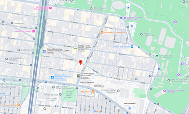 DEPARTAMENTO EN VENTA, REMATE BANCARIO, GRANJAS MEXICO, IZTACALCO