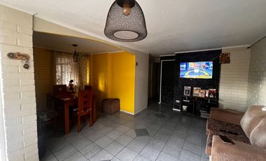 Casa 3 Dorms 2 Baños 144Mts2 en Valle del Sol, Puente Alto