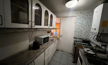 Casa 3 Dorms 2 Baños 144Mts2 en Valle del Sol, Puente Alto