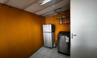 Casa 3 Dorms 2 Baños 144Mts2 en Valle del Sol, Puente Alto