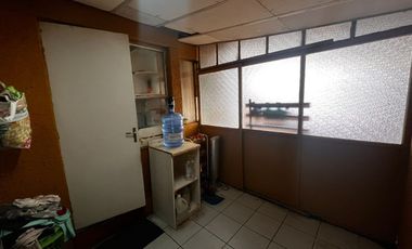 Casa 3 Dorms 2 Baños 144Mts2 en Valle del Sol, Puente Alto