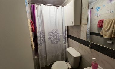 Casa 3 Dorms 2 Baños 144Mts2 en Valle del Sol, Puente Alto