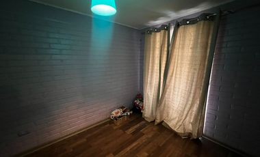 Casa 3 Dorms 2 Baños 144Mts2 en Valle del Sol, Puente Alto