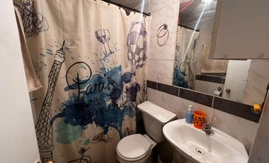 Casa 3 Dorms 2 Baños 144Mts2 en Valle del Sol, Puente Alto