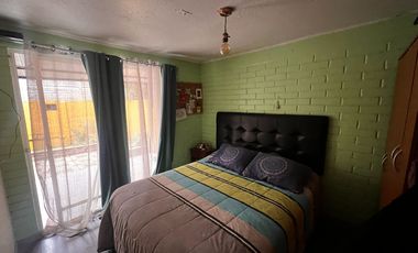 Casa 3 Dorms 2 Baños 144Mts2 en Valle del Sol, Puente Alto