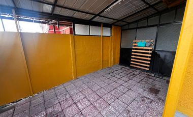 Casa 3 Dorms 2 Baños 144Mts2 en Valle del Sol, Puente Alto