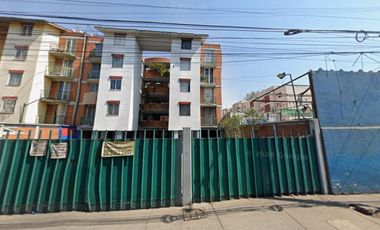 ATENCION INVERSIONISTAS GRAN OPORTUNIDAD EN BIENES Y RAICES EN EN CIUDAD DE MEXICO