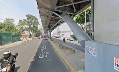 ATENCION INVERSIONISTAS GRAN OPORTUNIDAD EN BIENES Y RAICES EN EN CIUDAD DE MEXICO