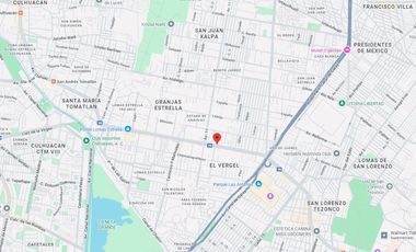 ATENCION INVERSIONISTAS GRAN OPORTUNIDAD EN BIENES Y RAICES EN EN CIUDAD DE MEXICO