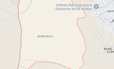 CASA ADJUDICADA EN CALLE OLINALA, COLONIA BUROCRATAS, CHILPANCINGO GUERRERO