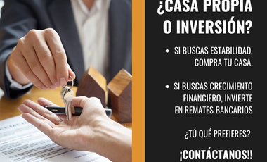 Casa en venta en Chilpancingo de los Bravo, Guerrero