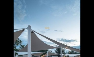 DEPARTAMENTO EN PREVENTA AL NORTE DE AGUASCALIENTES