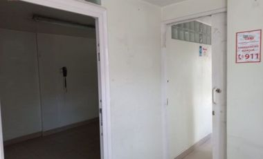 Departamento de venta en Otavalo, centro