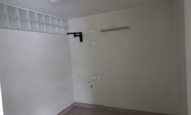 Departamento de venta en Otavalo, centro