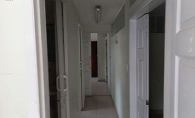 Departamento de venta en Otavalo, centro