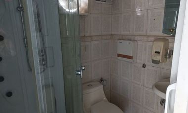 Departamento de venta en Otavalo, centro