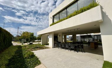 DEPARTAMTOS EN VENTA EN FRACCIONAMIENTO CAPITTALA