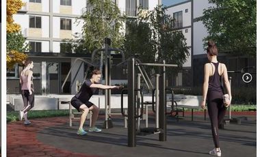 DEPARTAMTOS EN VENTA EN FRACCIONAMIENTO CAPITTALA