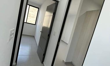 DEPARTAMTOS EN VENTA EN FRACCIONAMIENTO CAPITTALA