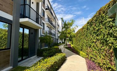 DEPARTAMTOS EN VENTA EN FRACCIONAMIENTO CAPITTALA