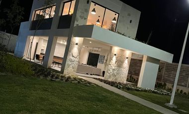 DEPARTAMTOS EN VENTA EN FRACCIONAMIENTO CAPITTALA