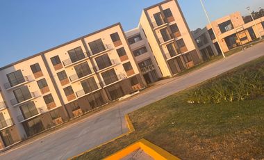 DEPARTAMTOS EN VENTA EN FRACCIONAMIENTO CAPITTALA