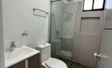 DEPARTAMTOS EN VENTA EN FRACCIONAMIENTO CAPITTALA