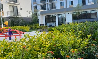 DEPARTAMTOS EN VENTA EN FRACCIONAMIENTO CAPITTALA