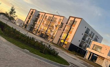 DEPARTAMTOS EN VENTA EN FRACCIONAMIENTO CAPITTALA