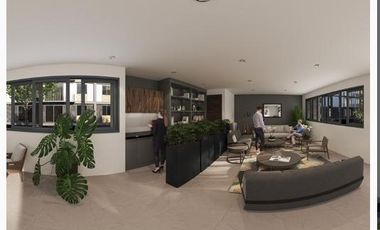 DEPARTAMTOS EN VENTA EN FRACCIONAMIENTO CAPITTALA