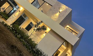 DEPARTAMTOS EN VENTA EN FRACCIONAMIENTO CAPITTALA