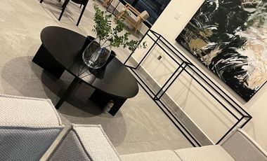 DEPARTAMTOS EN VENTA EN FRACCIONAMIENTO CAPITTALA