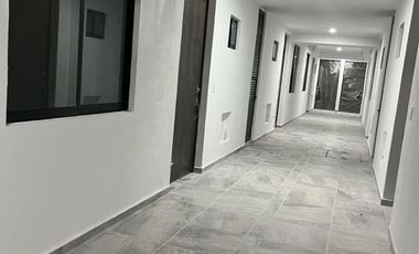 DEPARTAMTOS EN VENTA EN FRACCIONAMIENTO CAPITTALA