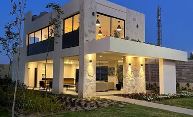 DEPARTAMTOS EN VENTA EN FRACCIONAMIENTO CAPITTALA