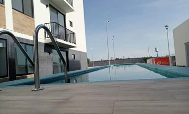 DEPARTAMTOS EN VENTA EN FRACCIONAMIENTO CAPITTALA