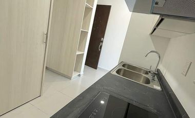 DEPARTAMTOS EN VENTA EN FRACCIONAMIENTO CAPITTALA